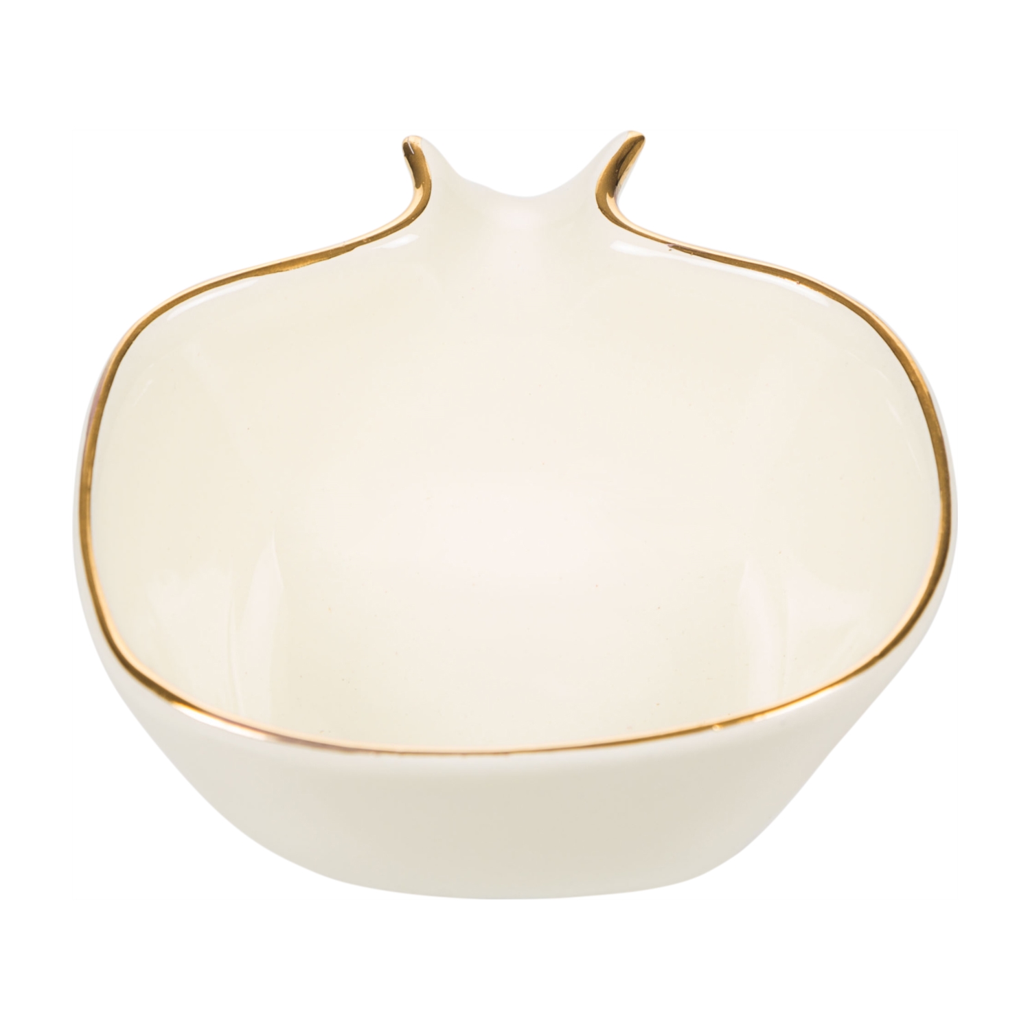 NAR KREM  ÇEREZLİK