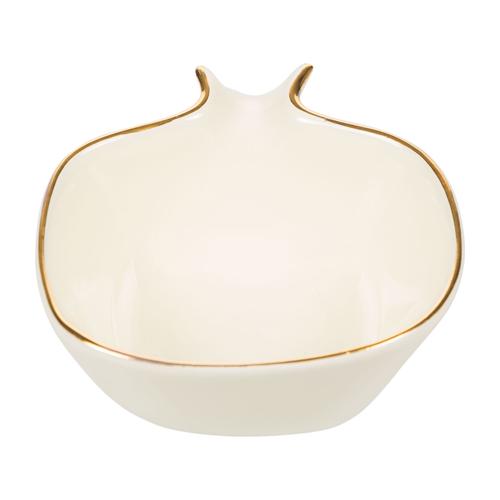  NAR KREM  ÇEREZLİK