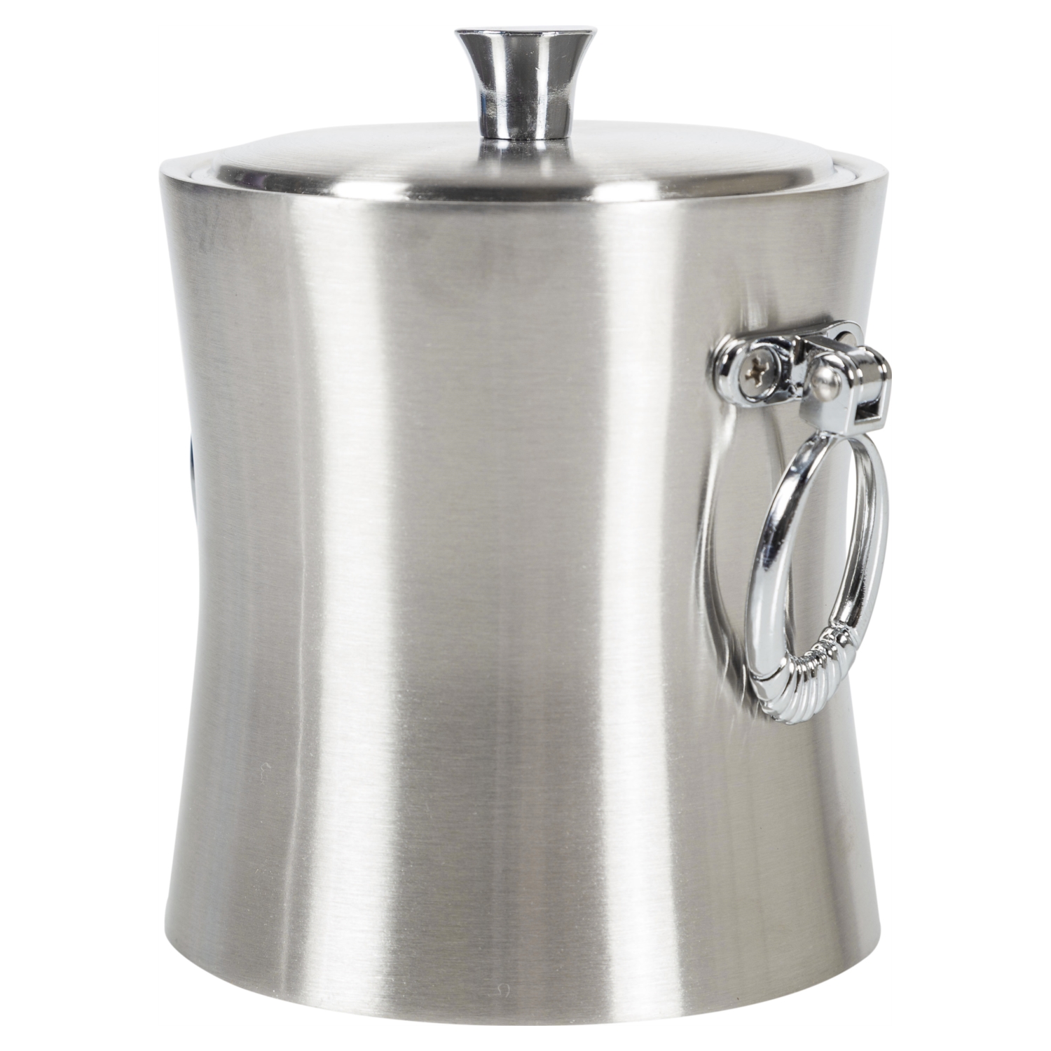 BUZ KOVASI LUXURY  1 LT