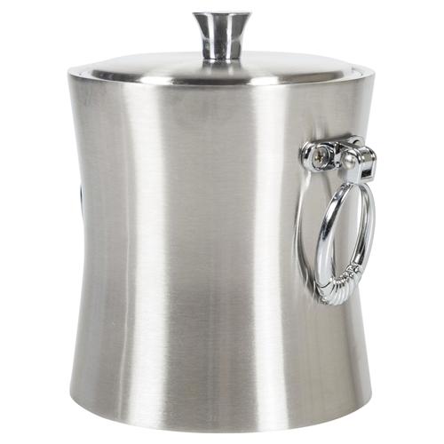  BUZ KOVASI LUXURY  1 LT