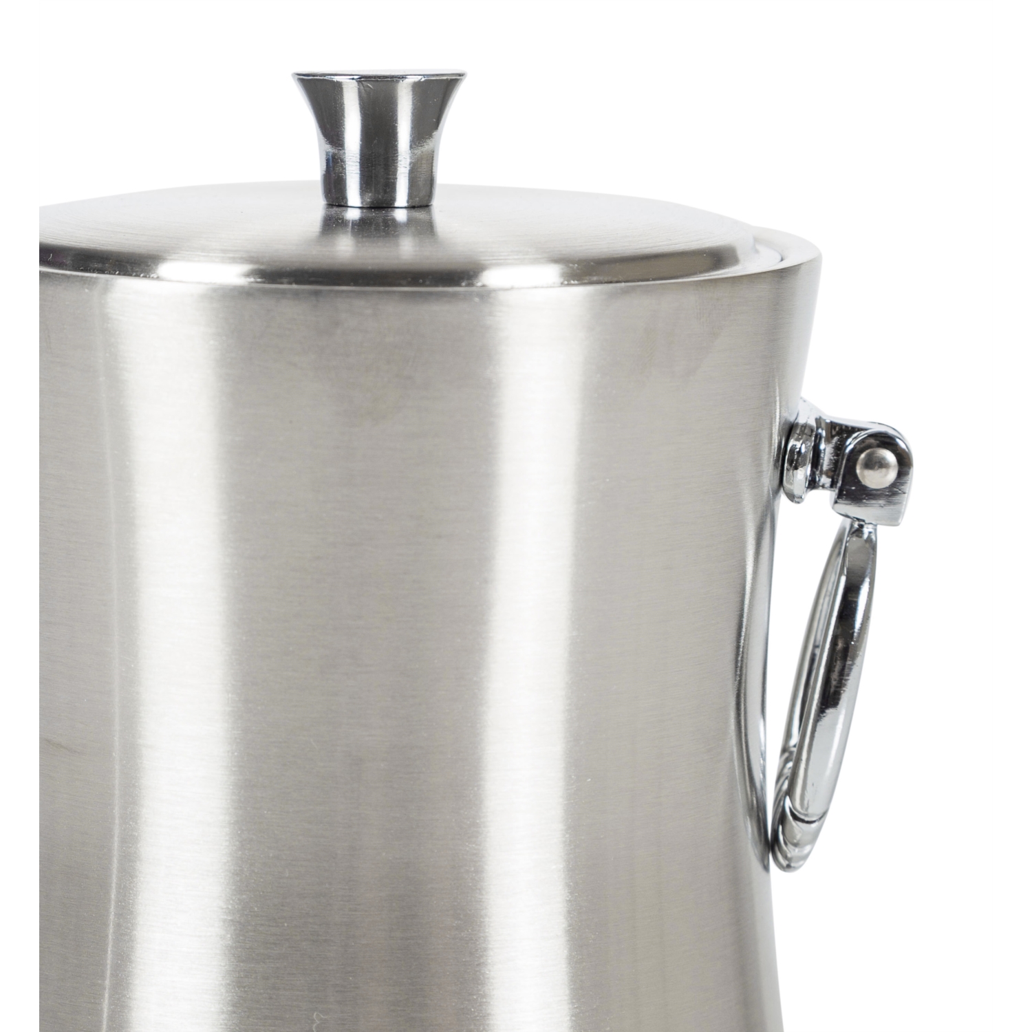 BUZ KOVASI LUXURY  1 LT