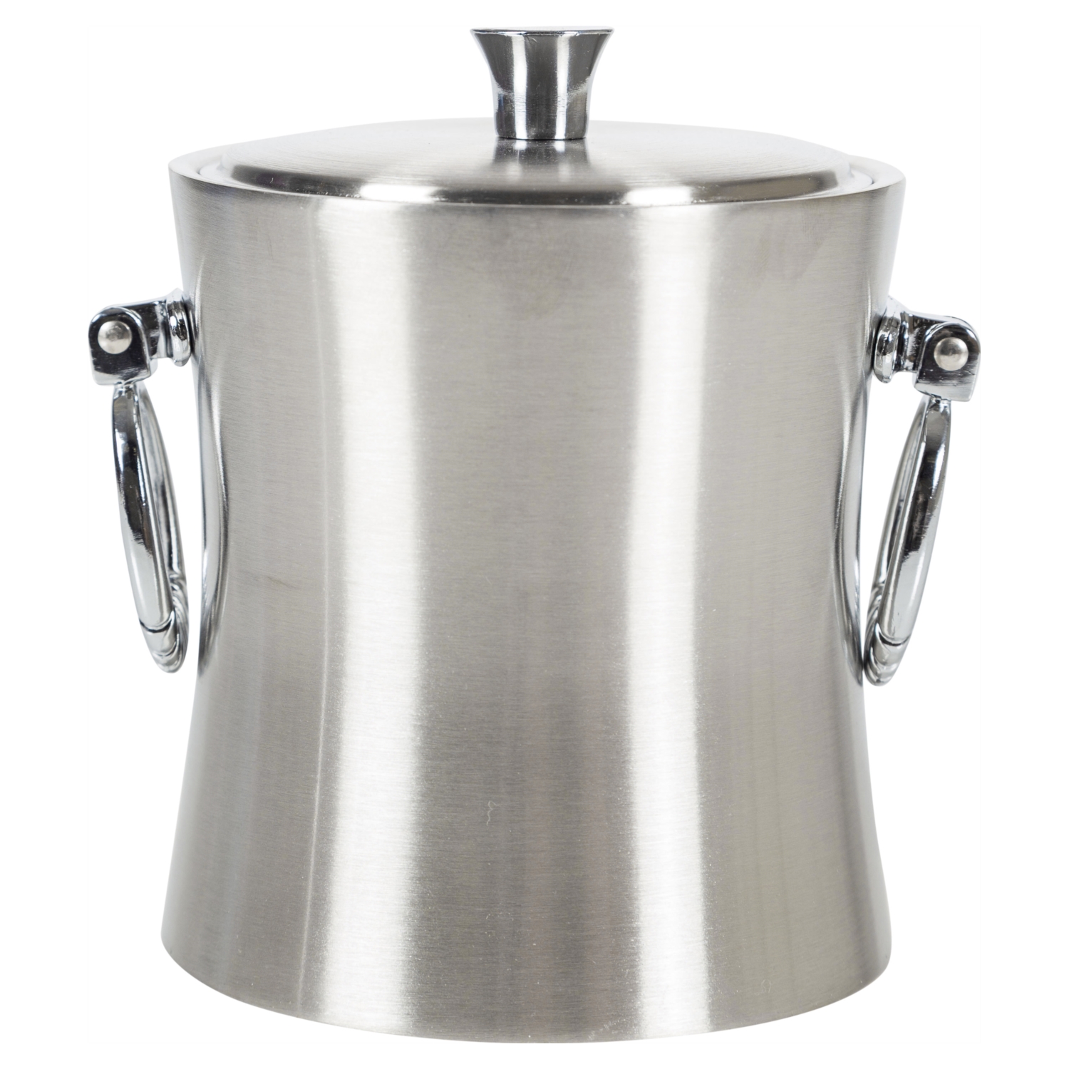 BUZ KOVASI LUXURY  1 LT