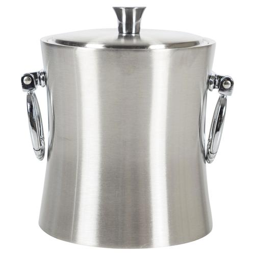  BUZ KOVASI LUXURY  1 LT