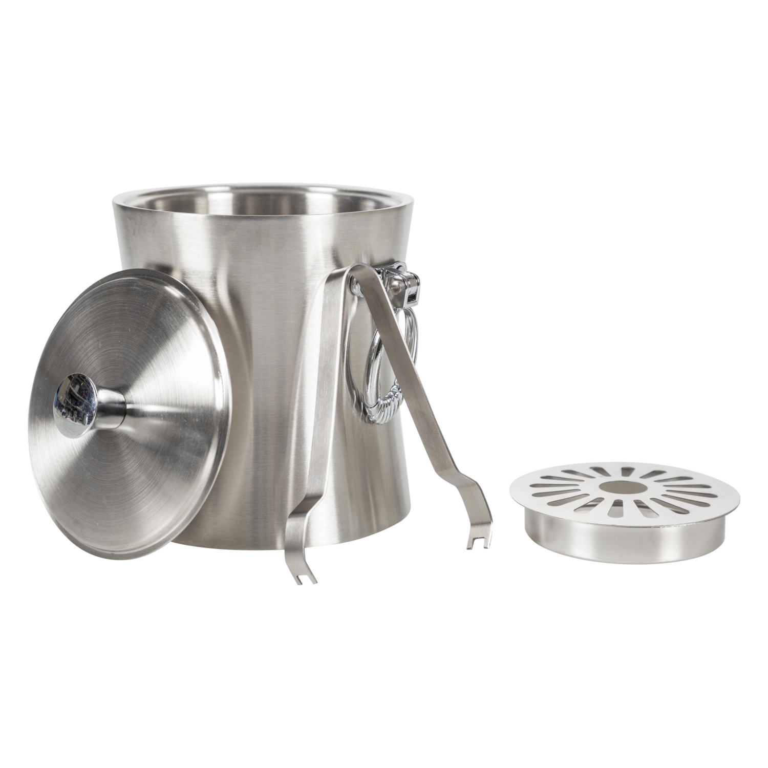 BUZ KOVASI LUXURY  1 LT