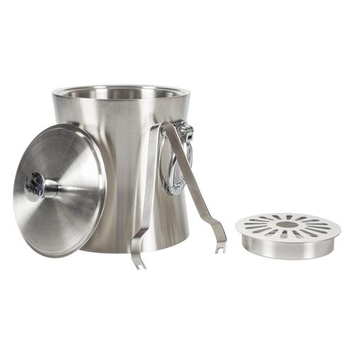  BUZ KOVASI LUXURY  1 LT