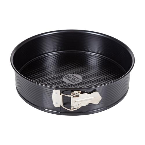  ZENKER TEFLON ÇİFT TABANLI KEK KALIBI 26 CM