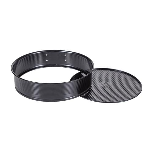  ZENKER TEFLON ÇİFT TABANLI KEK KALIBI 26 CM