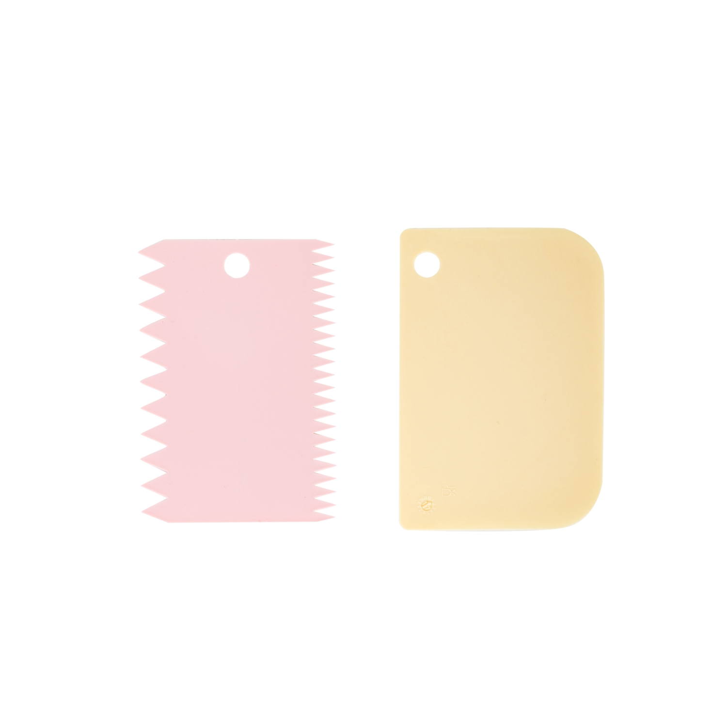 ZENKER HAMUR KESİCİ PEMBE