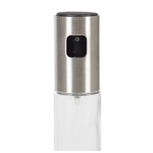  SALATA ve BÖREK YAĞ SPREYİ