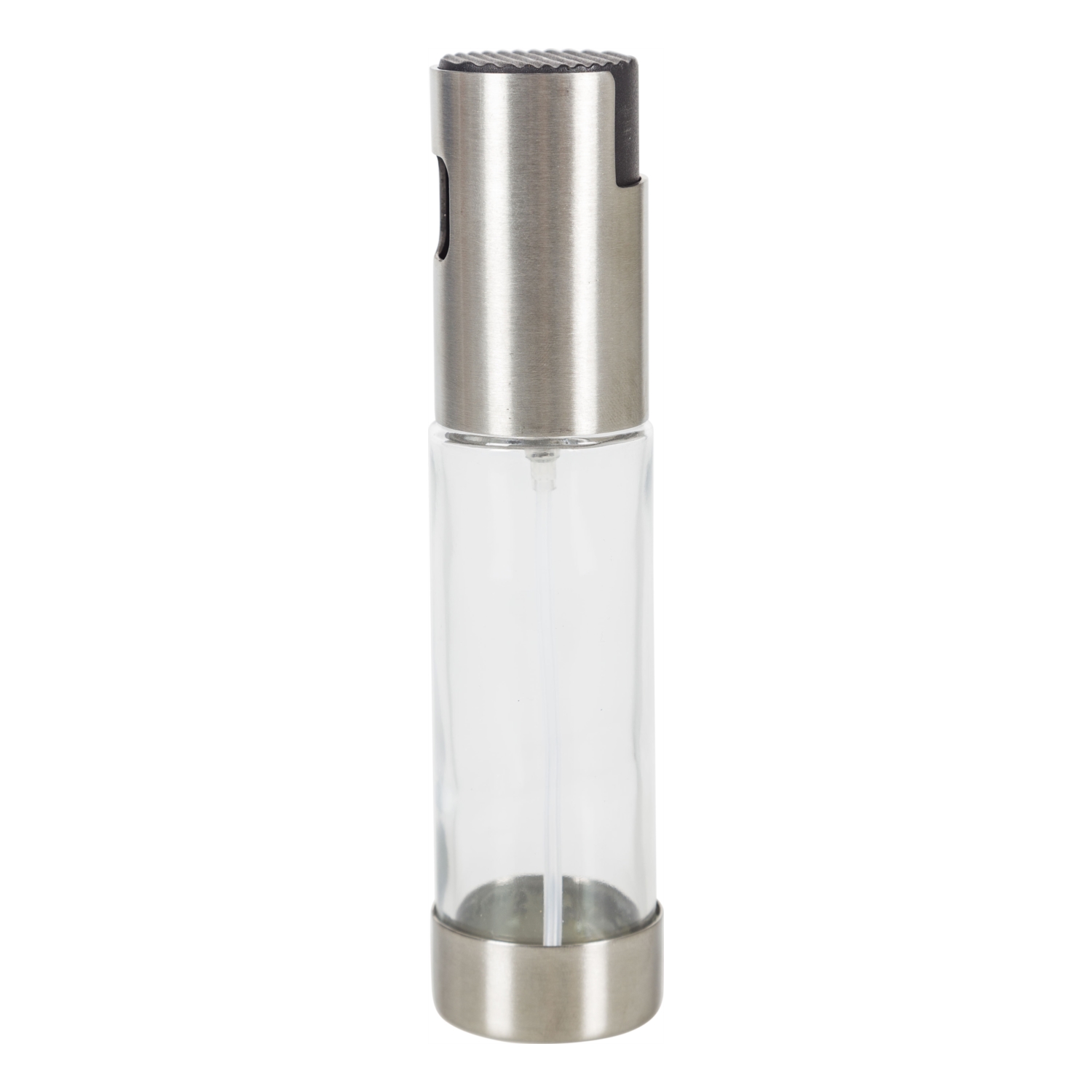 SALATA ve BÖREK YAĞ SPREYİ