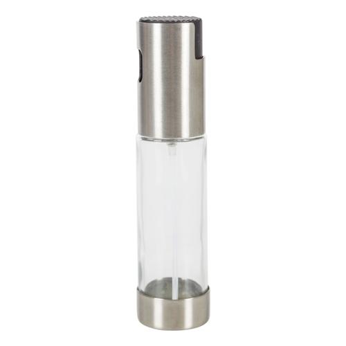  SALATA ve BÖREK YAĞ SPREYİ