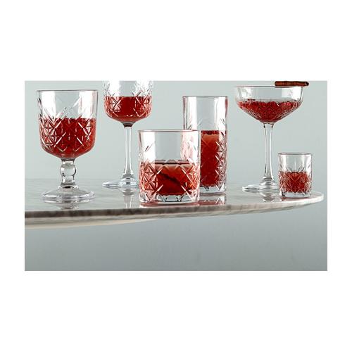  KAHVE YANI SU BARDAĞI KÜÇÜK 62 ML