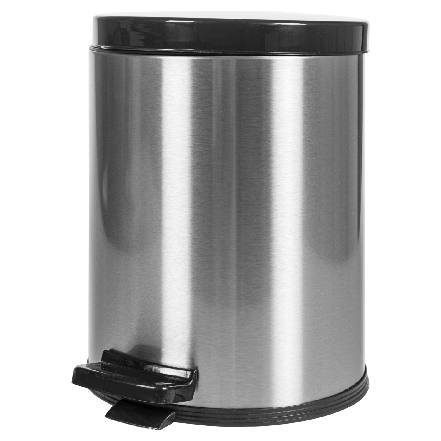 ÇÖP KOVASI PRO SATEN 15 LT