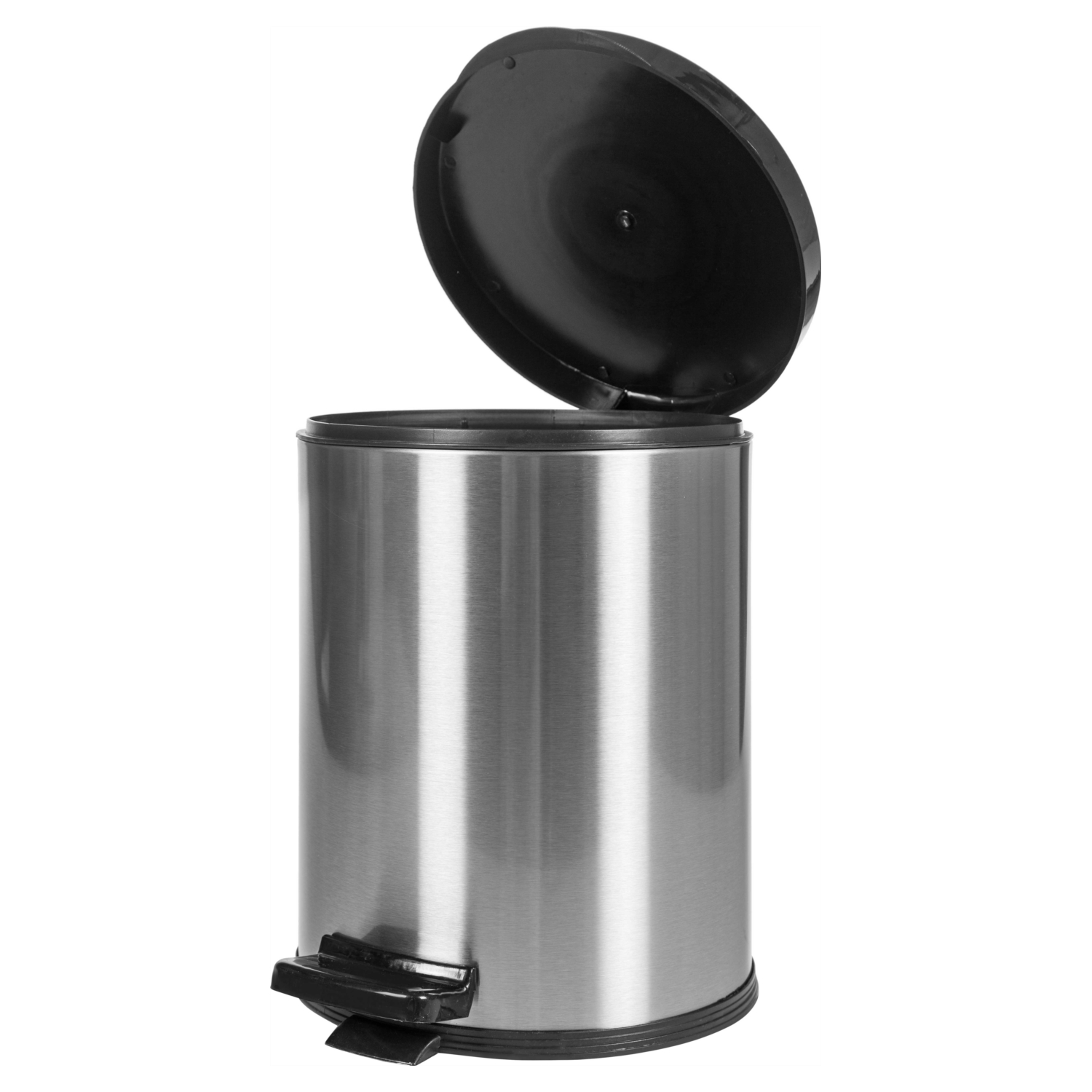 ÇÖP KOVASI PRO SATEN 15 LT