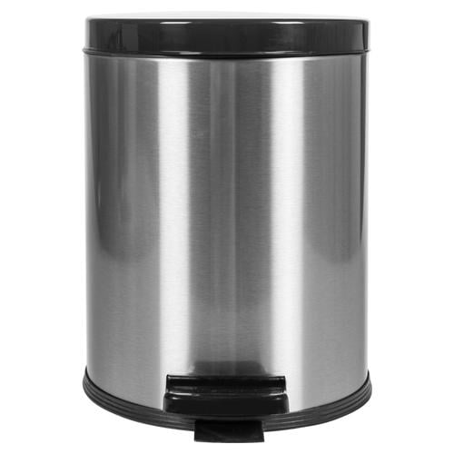  ÇÖP KOVASI PRO SATEN 15 LT