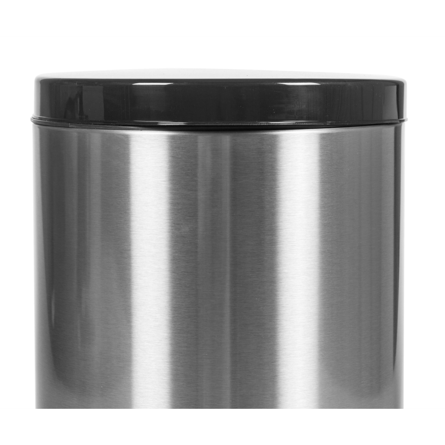 ÇÖP KOVASI PRO SATEN 15 LT