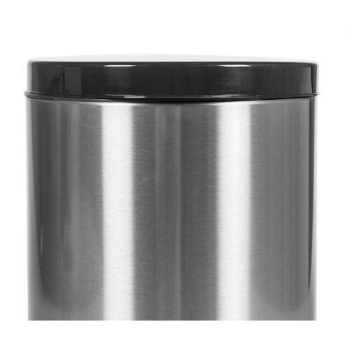  ÇÖP KOVASI PRO SATEN 15 LT