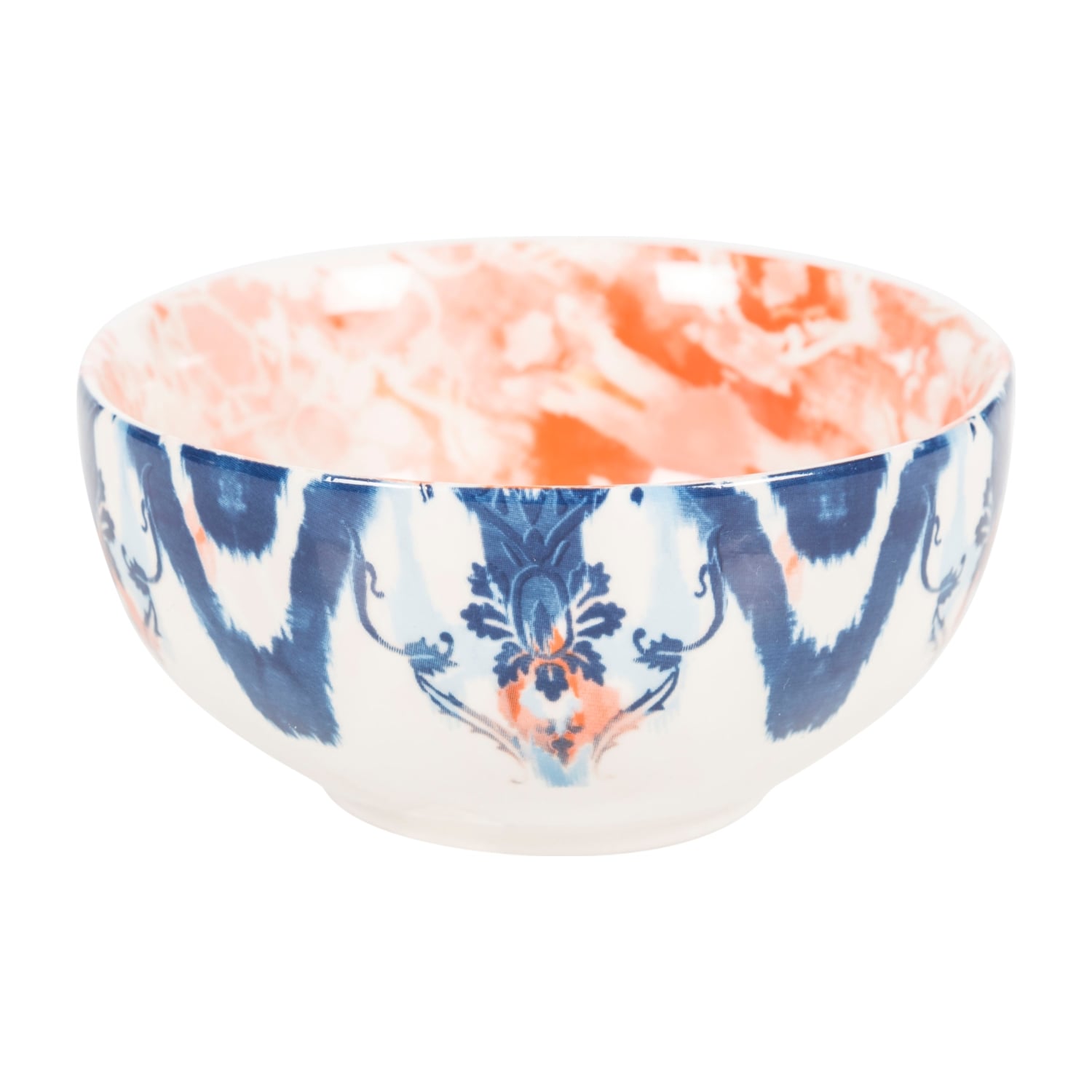 SAPPHIRE 60 PARÇA YEMEK TAKIMI