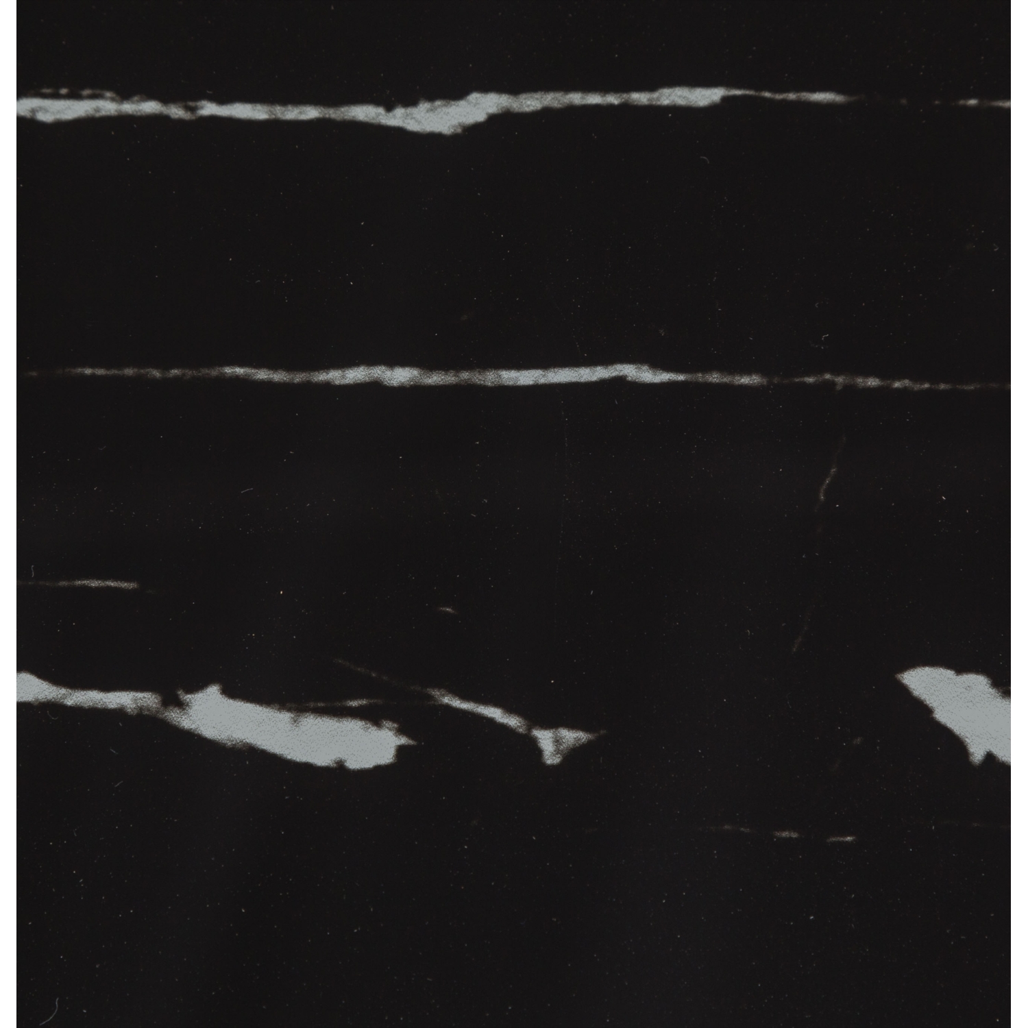 VICKY CAM ORTA SEHPA