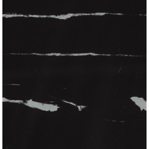  VICKY CAM ORTA SEHPA