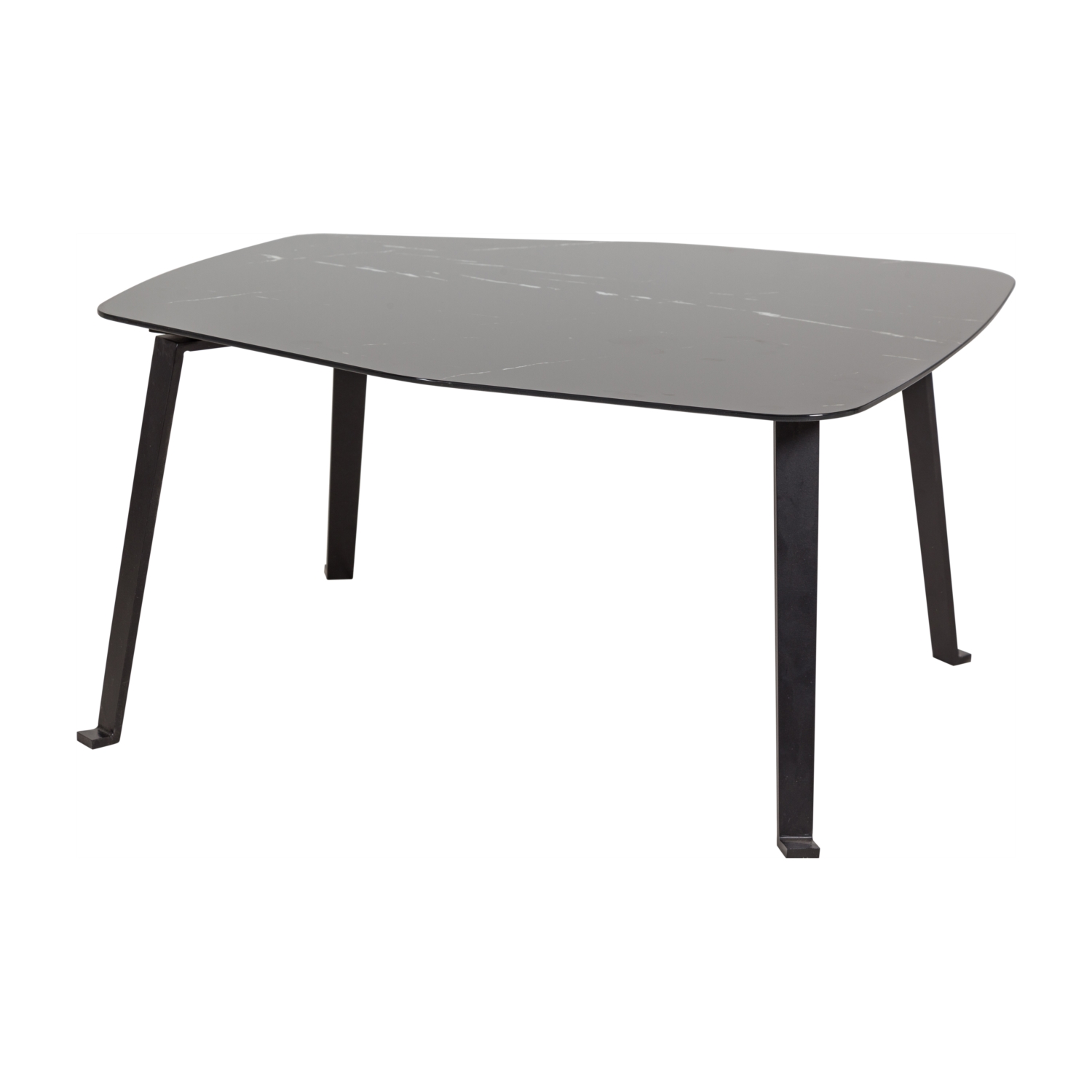 VICKY CAM ORTA SEHPA