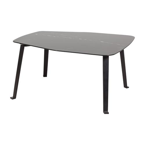  VICKY CAM ORTA SEHPA