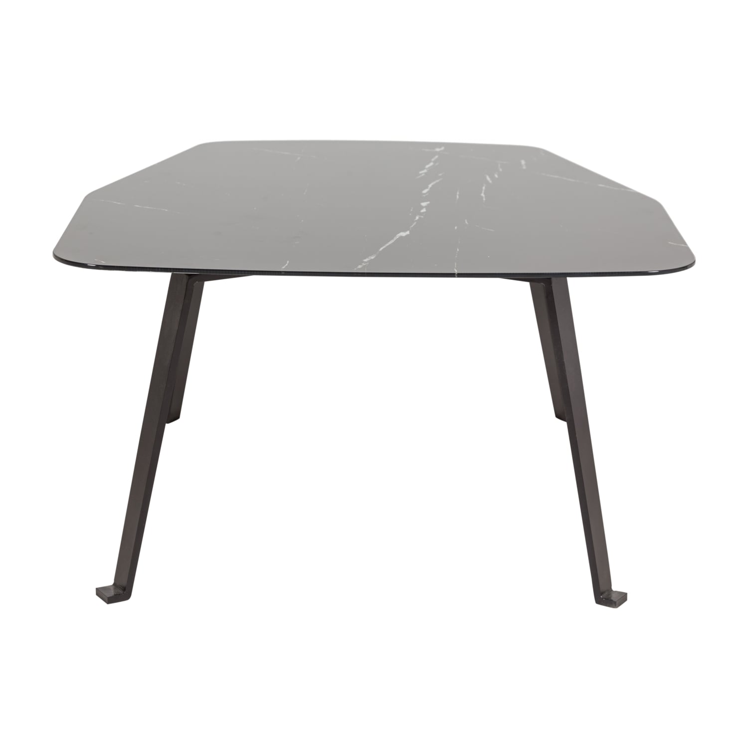 VICKY CAM ORTA SEHPA