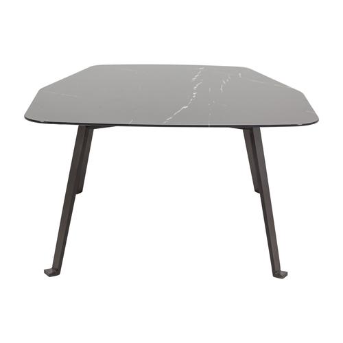  VICKY CAM ORTA SEHPA