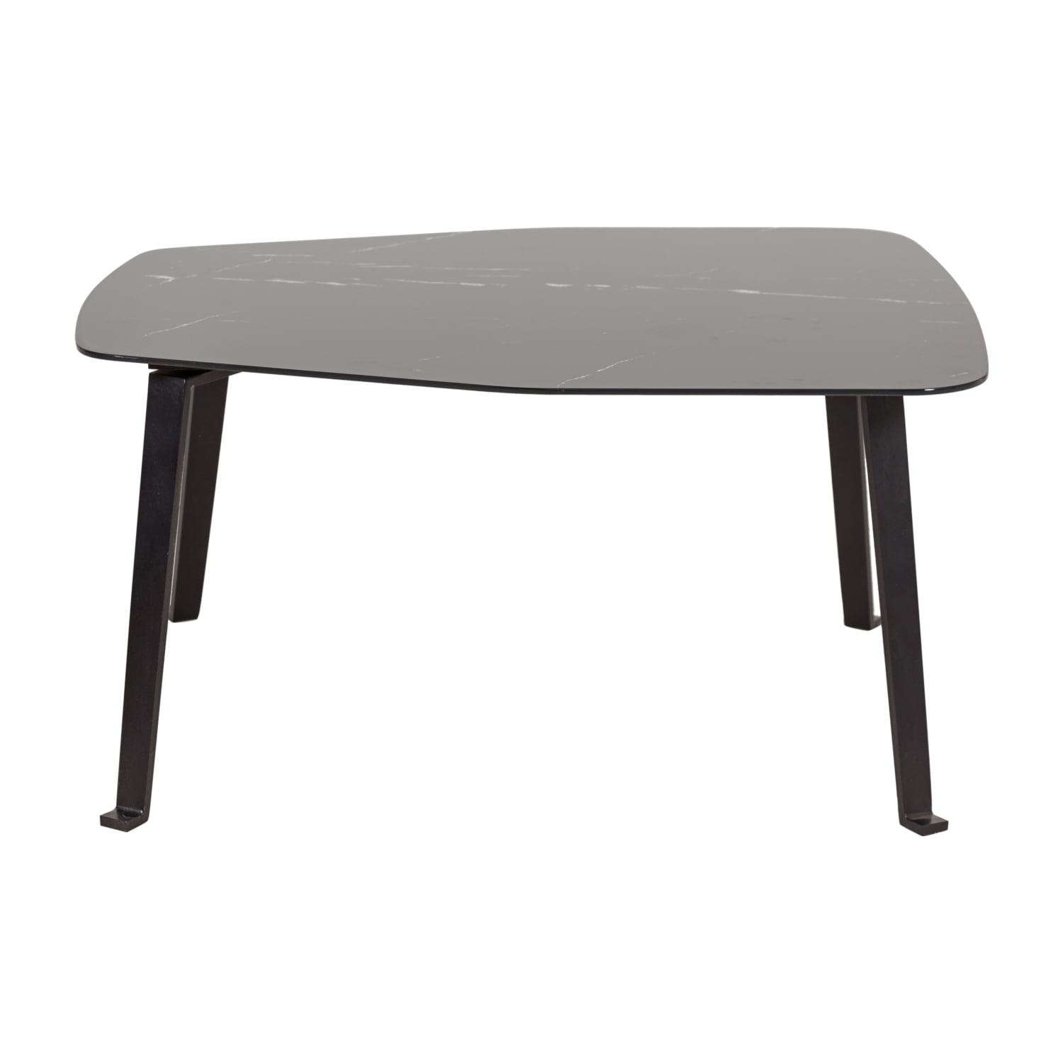 VICKY CAM ORTA SEHPA