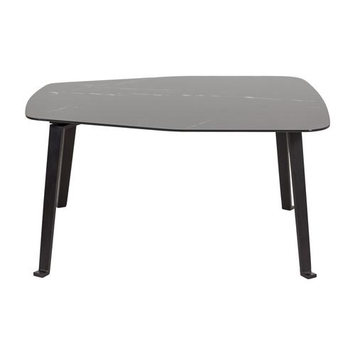  VICKY CAM ORTA SEHPA