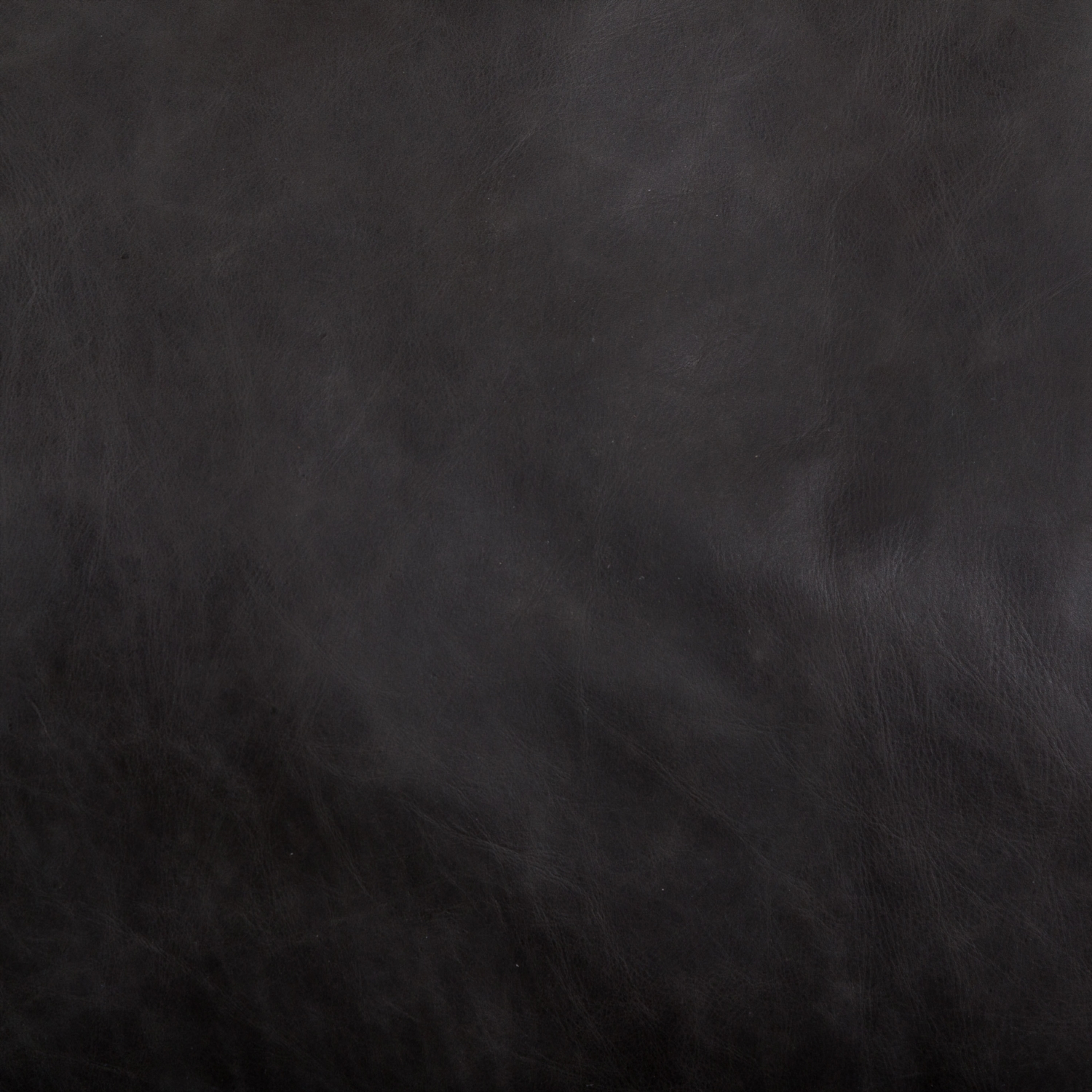 VISCOUNT WILLIAM TEKLİ DERİ KOLTUK NATURAL WASHED EBONY