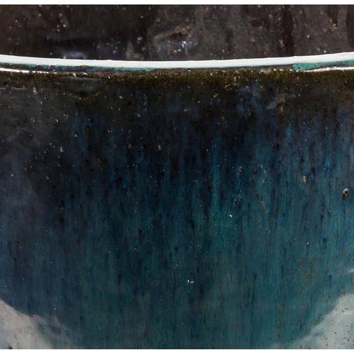  MAURO SAKSI YEŞİL 41X40 CM