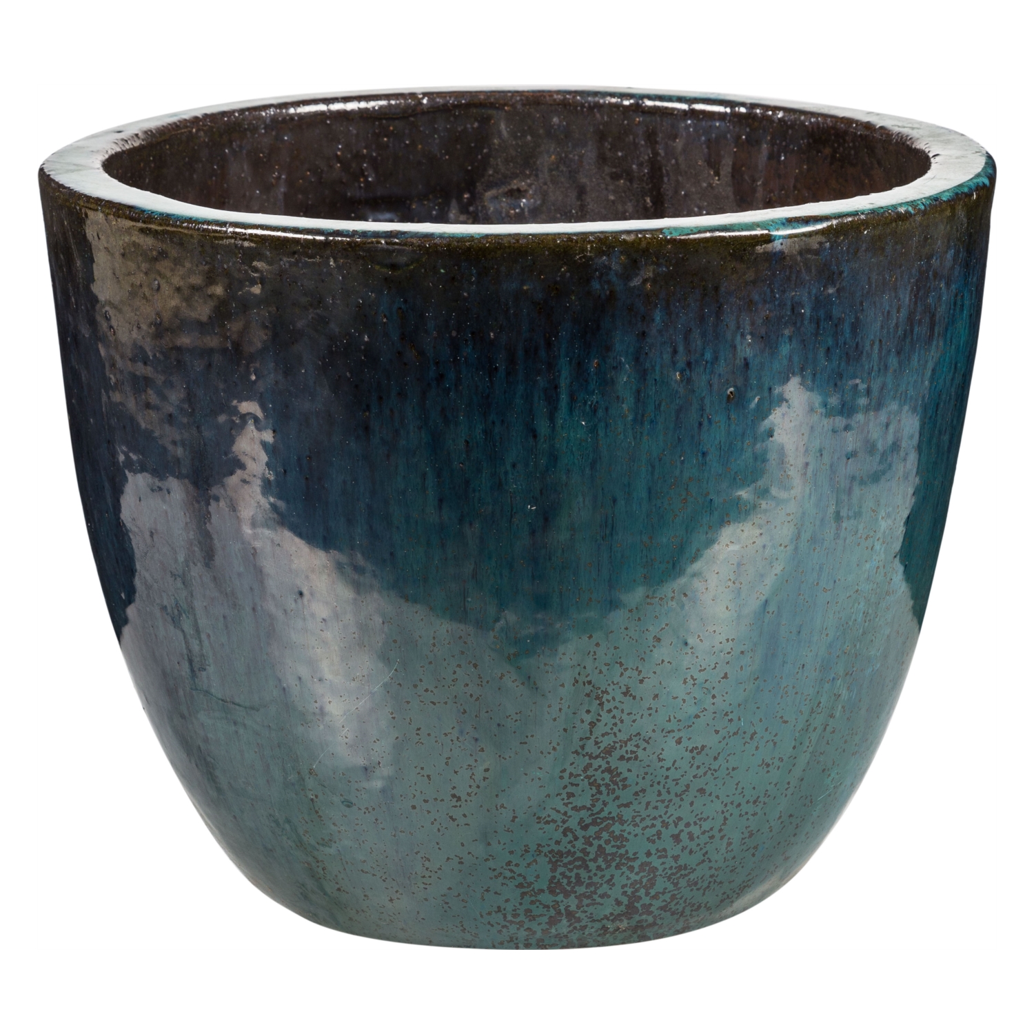 MAURO SAKSI YEŞİL 41X40 CM