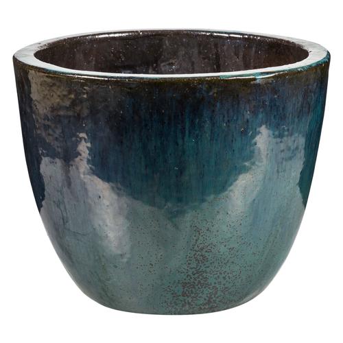  MAURO SAKSI YEŞİL 41X40 CM