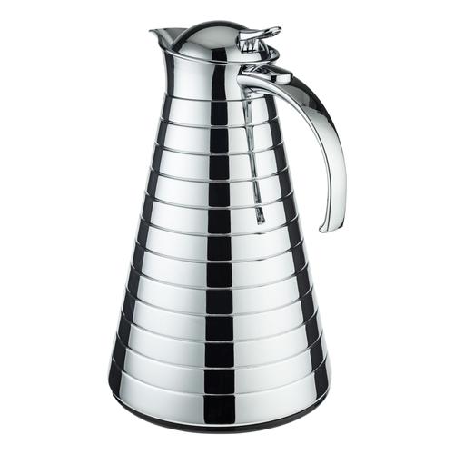  URBAN MODEL TERMOS 1 LT