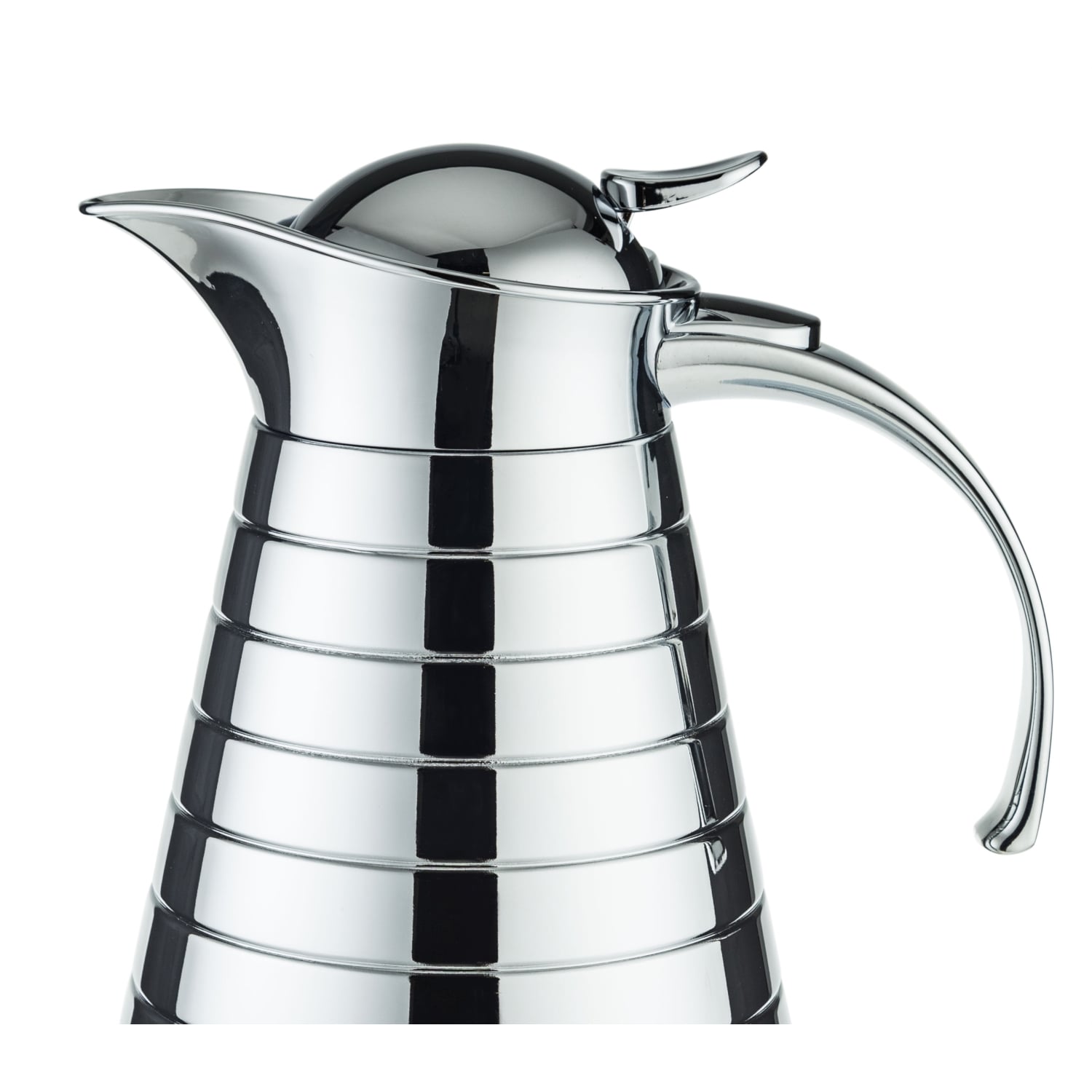 URBAN MODEL TERMOS 1 LT