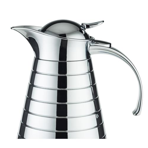  URBAN MODEL TERMOS 1 LT