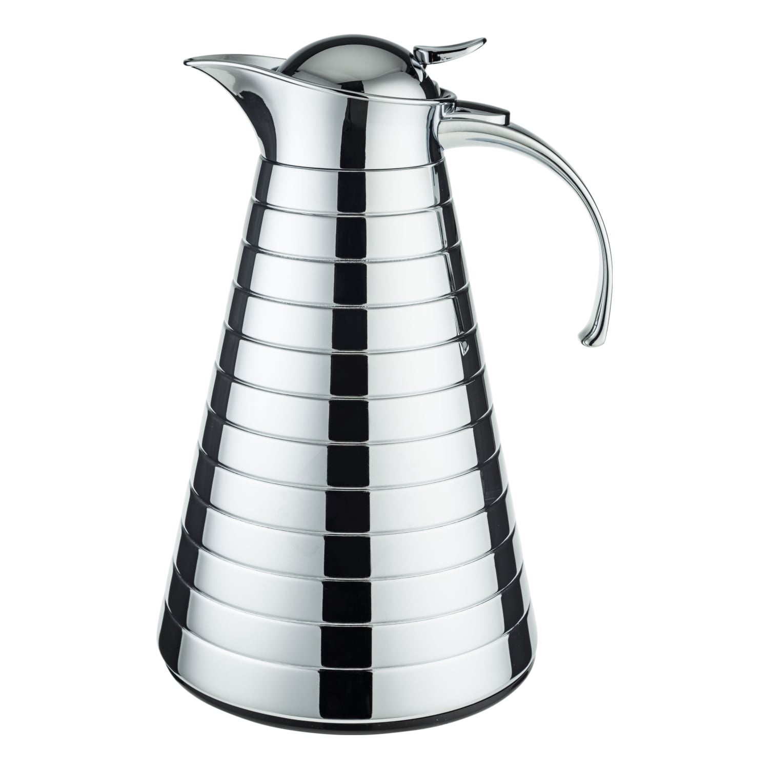 URBAN MODEL TERMOS 1 LT