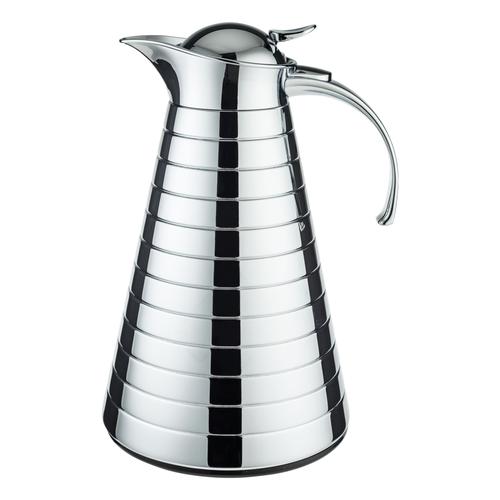  URBAN MODEL TERMOS 1 LT