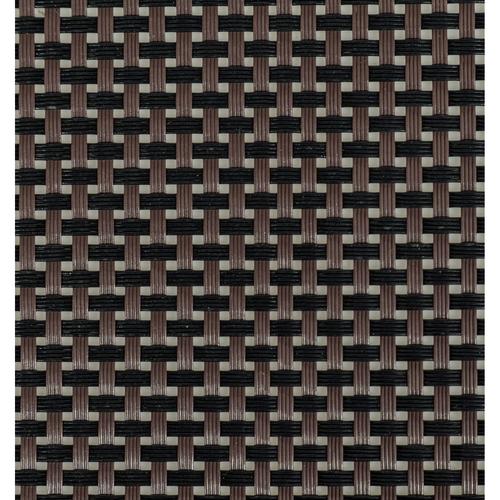  AMERİKAN SERVİS SİYAH KAHVE 30X45 CM