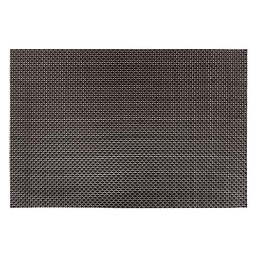  AMERİKAN SERVİS SİYAH KAHVE 30X45 CM