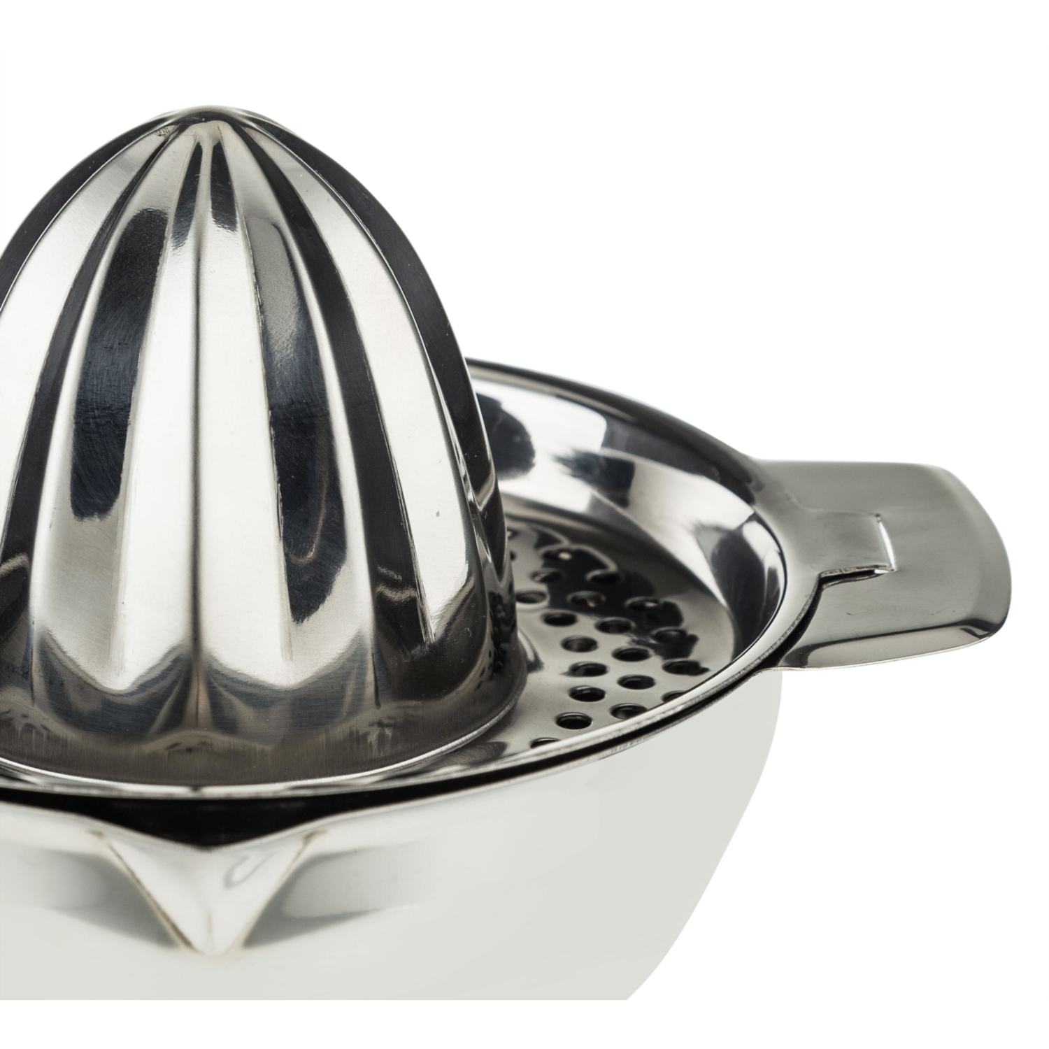 MODERN LIMON SIKACAĞI