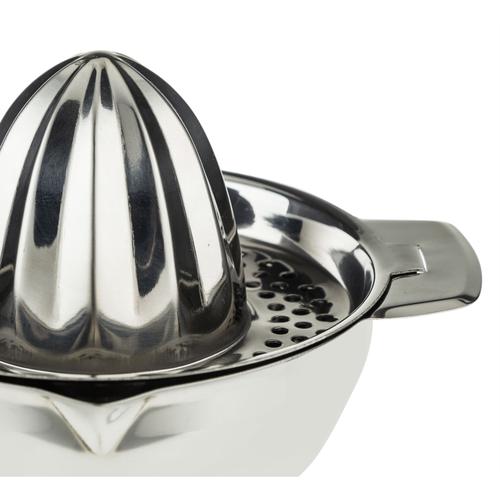  MODERN LIMON SIKACAĞI