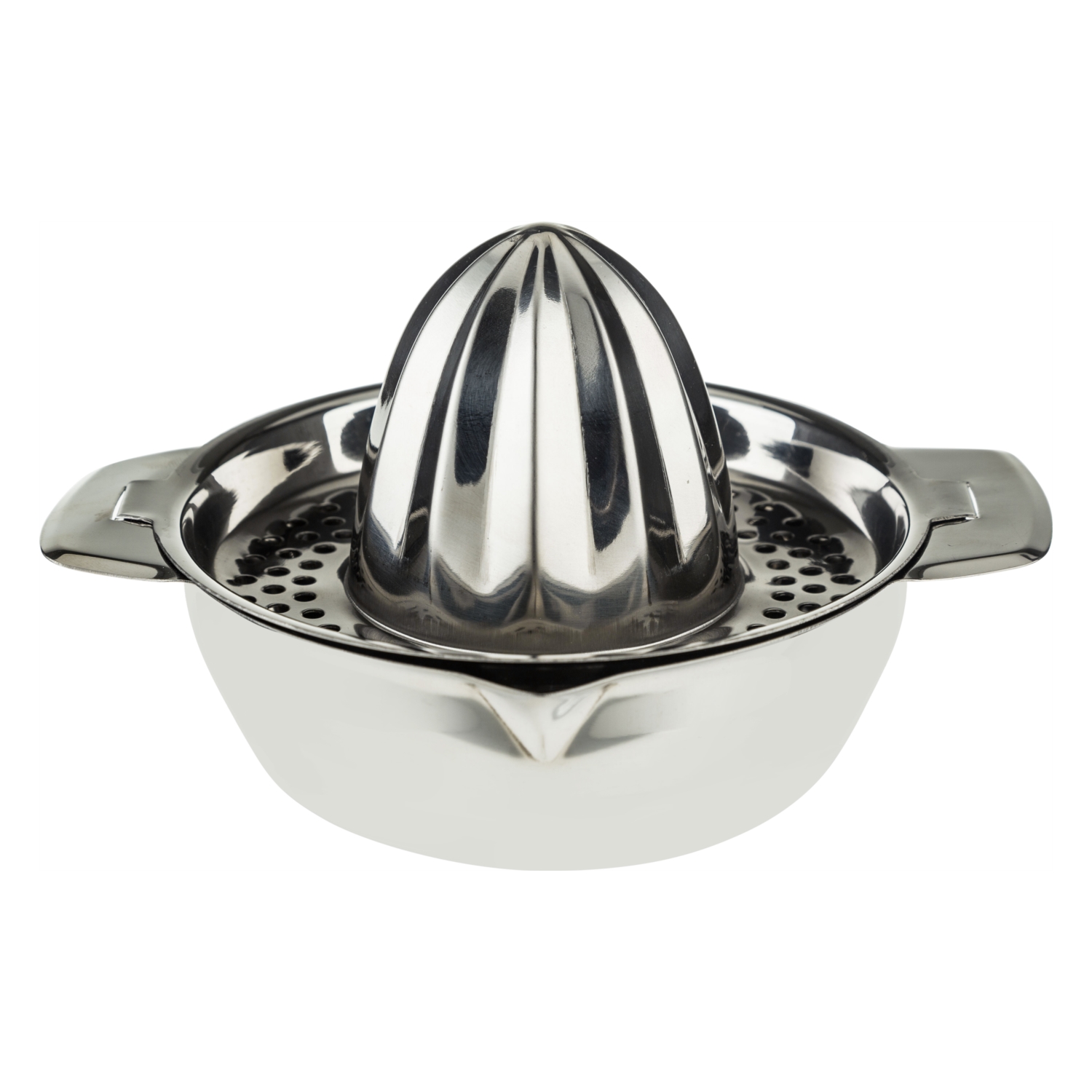 MODERN LIMON SIKACAĞI