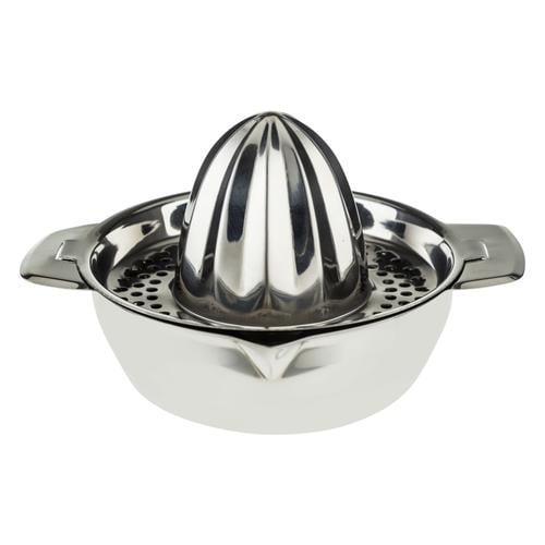  MODERN LIMON SIKACAĞI