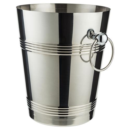  ŞAMPANYA KOVASI MODERN