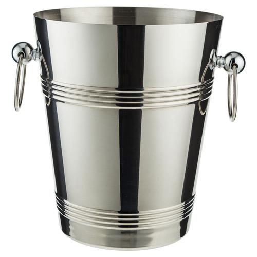  ŞAMPANYA KOVASI MODERN