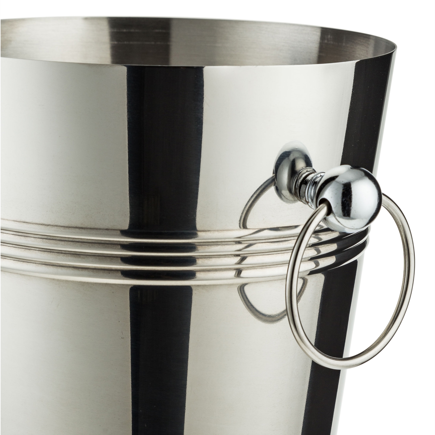 ŞAMPANYA KOVASI MODERN