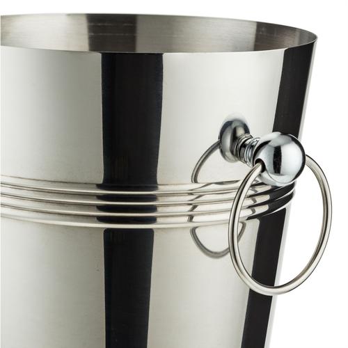  ŞAMPANYA KOVASI MODERN