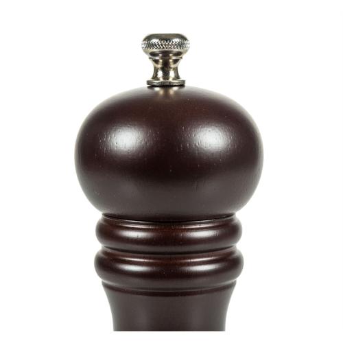  AHSAP BIBER DEGIRMENI 20CM